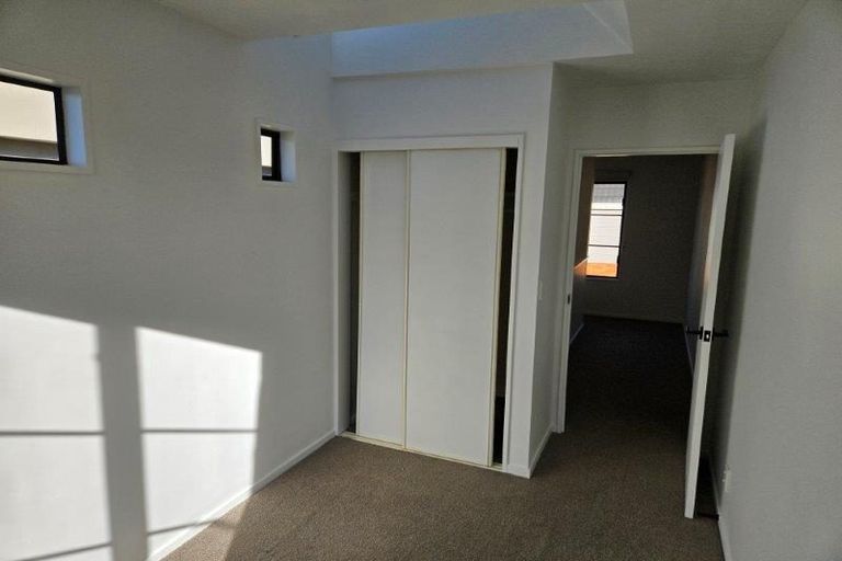 Photo of property in 4/60 Matipo Street, Riccarton, Christchurch, 8041