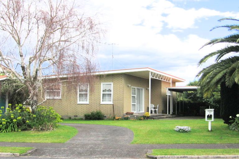 Photo of property in 80 Te Hono Street, Maungatapu, Tauranga, 3112