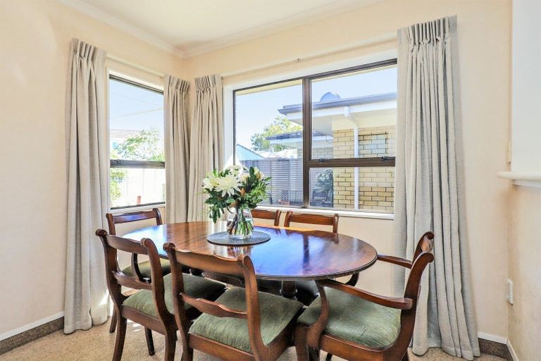 Photo of property in 4/3 Elbourne Street, Taradale, Napier, 4112