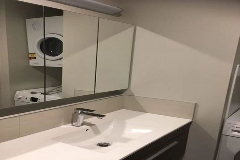 Photo of property in 508/22 Library Lane, Albany, Auckland, 0632