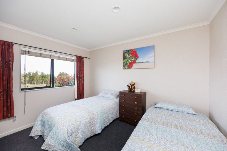 Photo of property in 285 Forlong Road, Colyton, Feilding, 4775