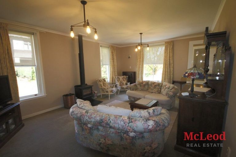 Photo of property in 85 Belt Road, Allenton, Ashburton, 7700