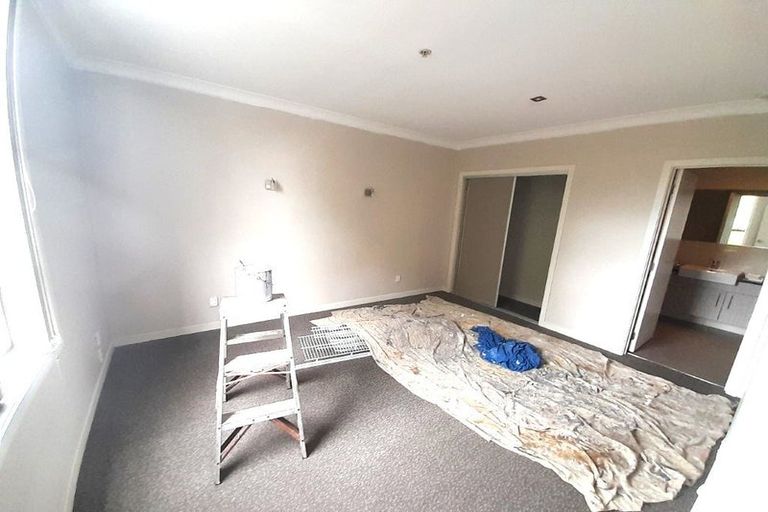 Photo of property in 14/5 Massey Avenue, Pukekohe, 2120