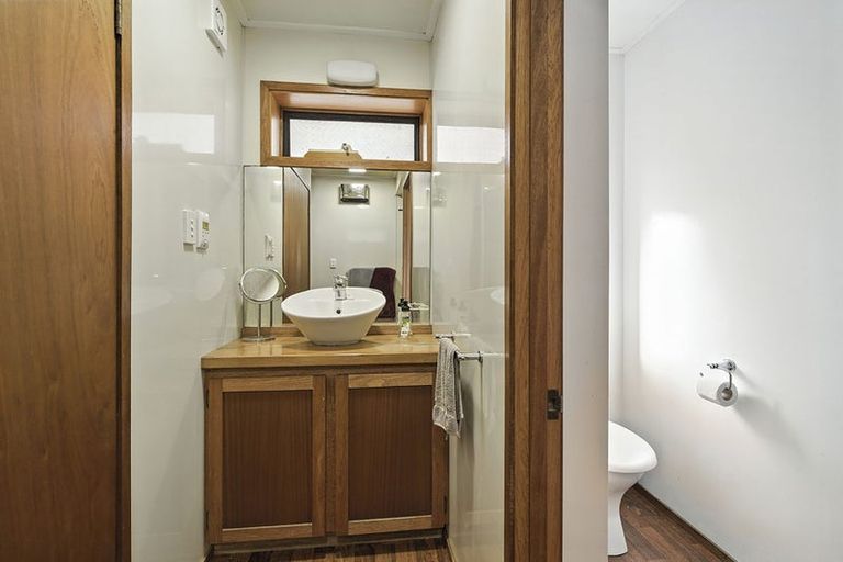 Photo of property in 740a George Street, North Dunedin, Dunedin, 9016