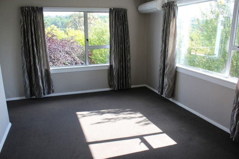 Photo of property in 40 Ryehill Street, Calton Hill, Dunedin, 9012