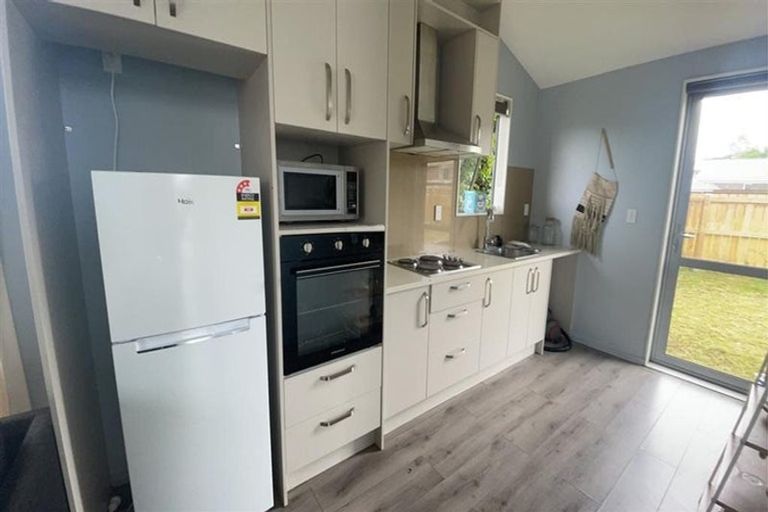 Photo of property in 105 Mahia Road, Wattle Downs, Auckland, 2103