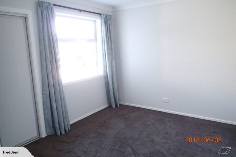 Photo of property in 52a Middle Road, Allenton, Ashburton, 7700