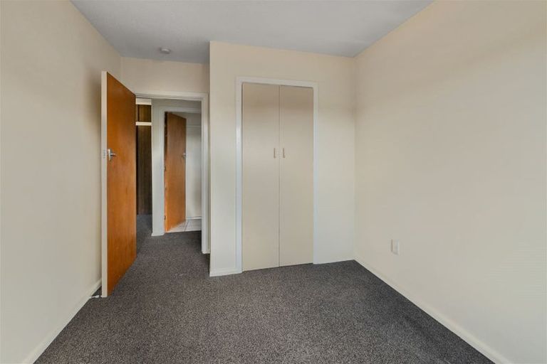 Photo of property in 8 Meon Street, Aranui, Christchurch, 8061