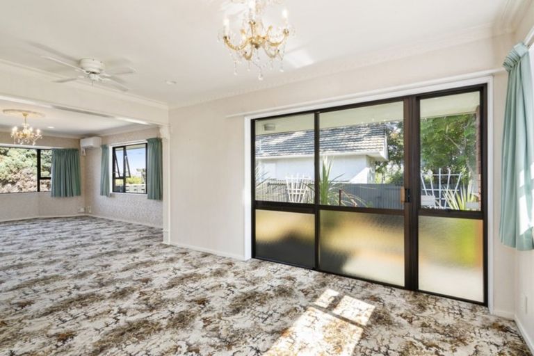 Photo of property in 26b Waverley Street, Richmond, 7020