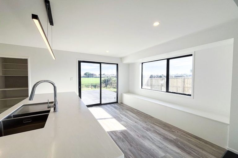 Photo of property in 17 Akau Place, Bromley, Christchurch, 8062