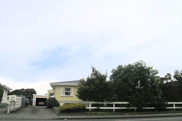 Photo of property in 13 Henderson Road, Flaxmere, Hastings, 4120