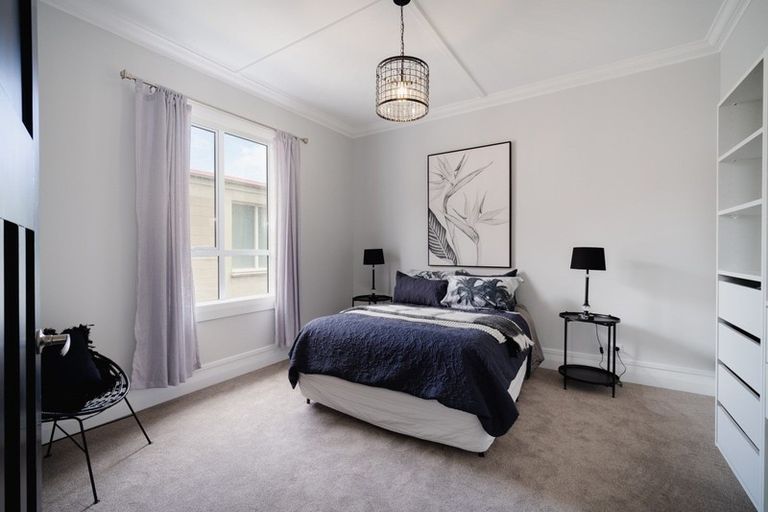 Photo of property in 133 Musselburgh Rise, Musselburgh, Dunedin, 9013