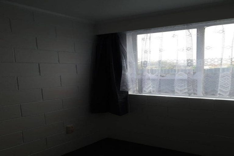 Photo of property in 177a-j Tweed Street, Appleby, Invercargill, 9812