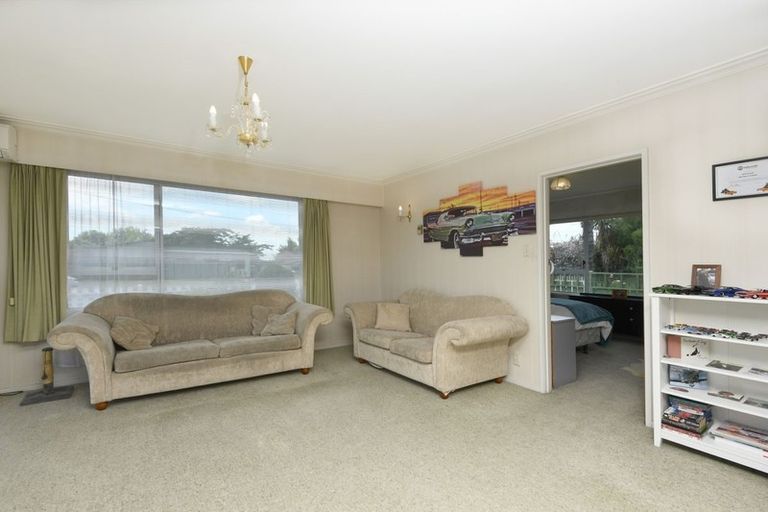 Photo of property in 1/1 Wainui Avenue, Te Awamutu, 3800