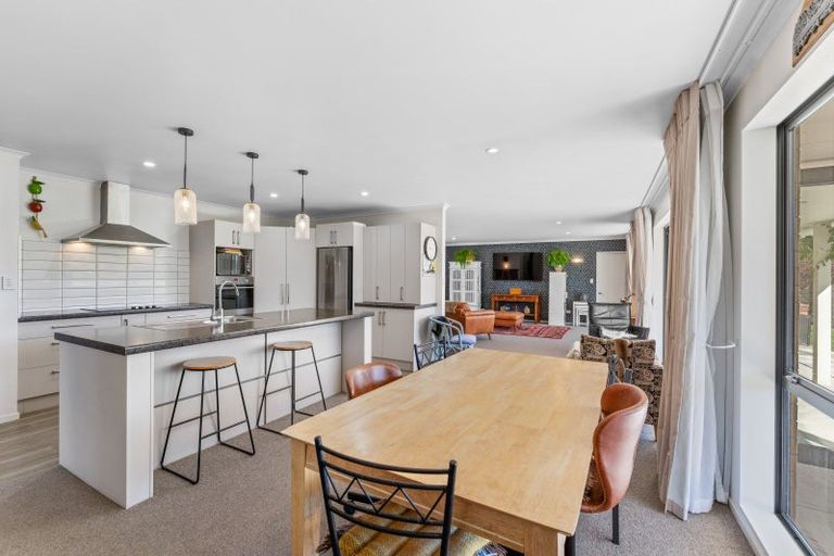 Photo of property in 49 Woodside Road, Oxford, 7430