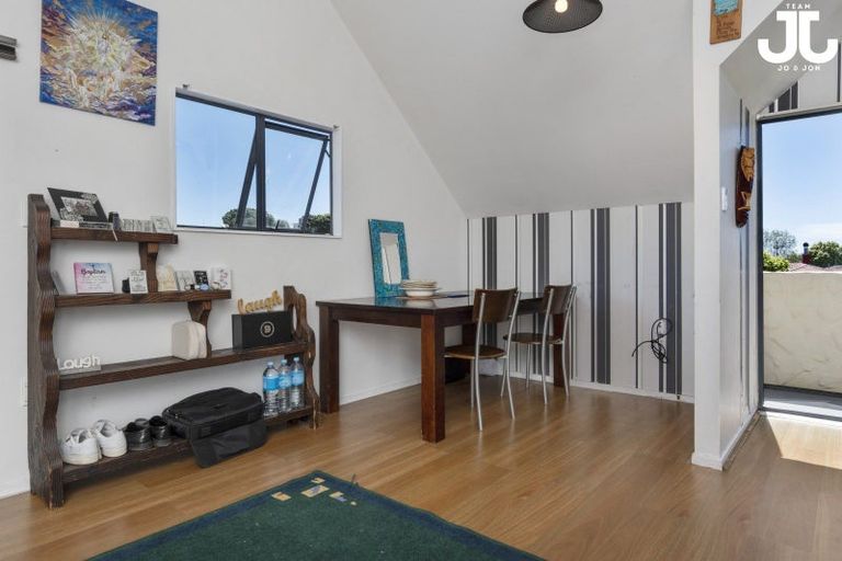 Photo of property in 6a Queen Road, Bellevue, Tauranga, 3110