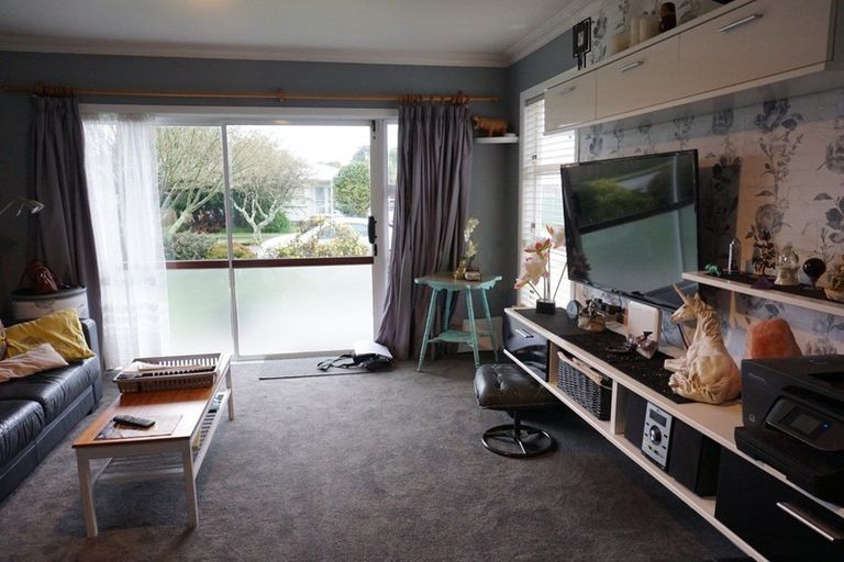 Photo of property in 5 Arran Street, Levin, 5510