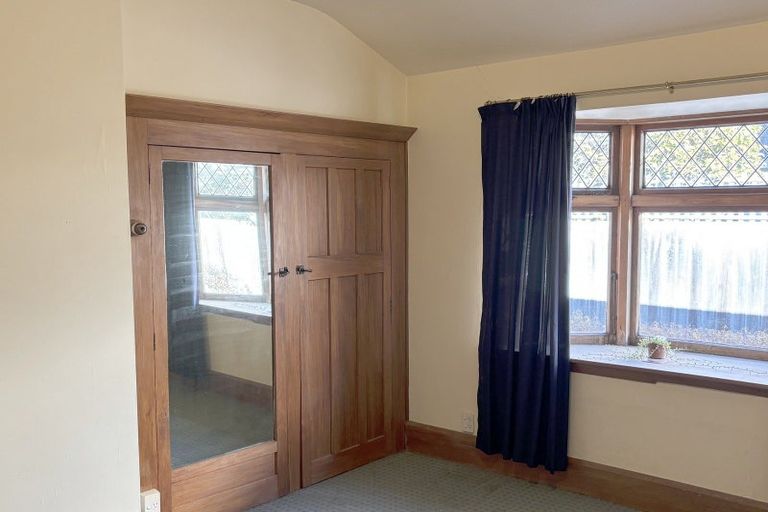 Photo of property in 116 Leinster Road, Merivale, Christchurch, 8014