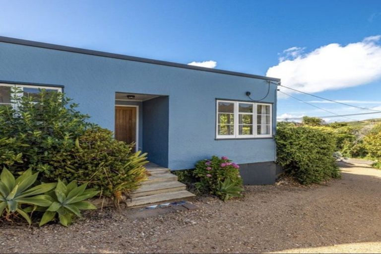 Photo of property in 10 Te Makiri Road, Onetangi, Waiheke Island, 1081
