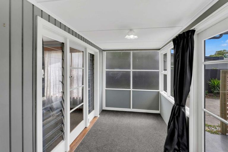 Photo of property in 53 Wakanui Road, Hampstead, Ashburton, 7700