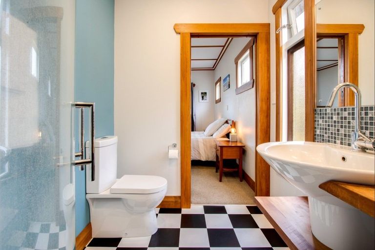 Photo of property in 707 Willowpark Road South, Akina, Hastings, 4122