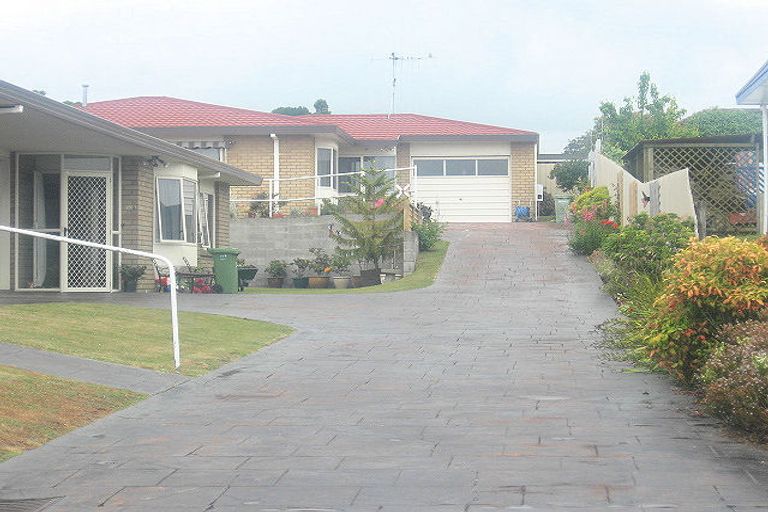 Photo of property in 10a Stewart Street, Te Puke, 3119