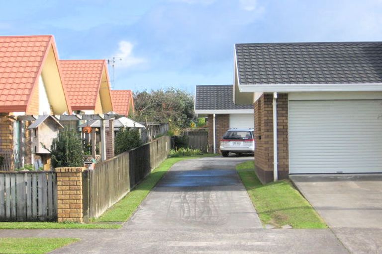 Photo of property in 99a Studholme Street, Morrinsville, 3300