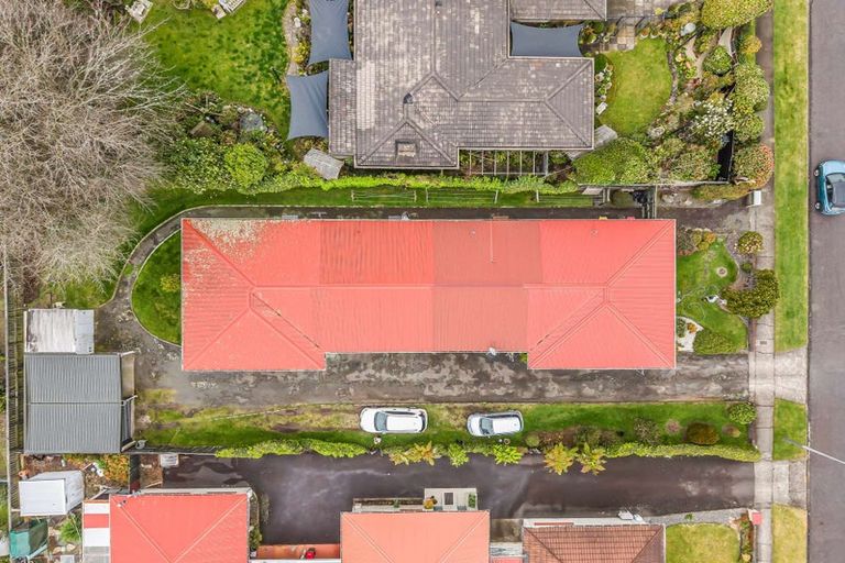 Photo of property in 39d Grey Street, Glenholme, Rotorua, 3010