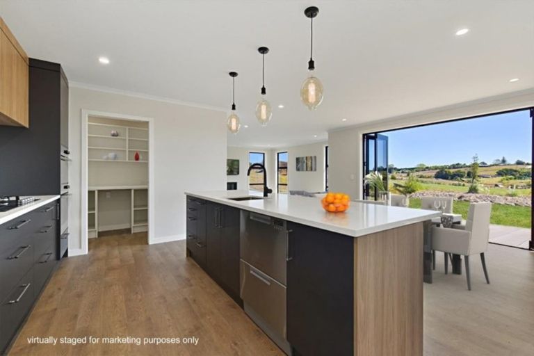 Photo of property in 136 Travers Road, Te Kauwhata, 3710