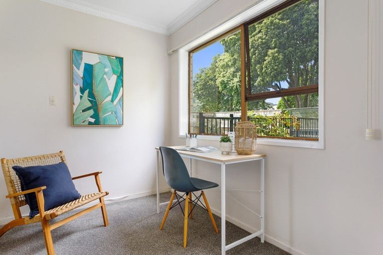 Photo of property in 2/77 Alexander Avenue, Whakatane, 3120