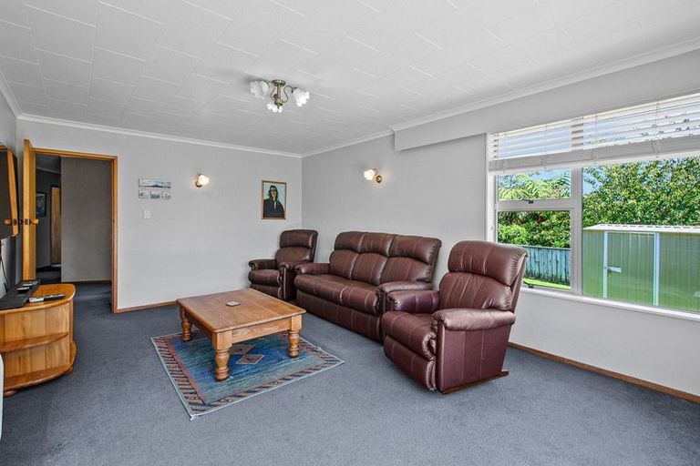 Photo of property in 37a Lantana Avenue, Bell Block, New Plymouth, 4312