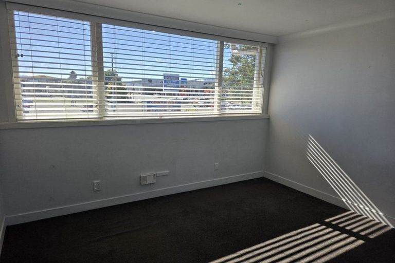 Photo of property in 1339 Amohau Street, Rotorua, 3010
