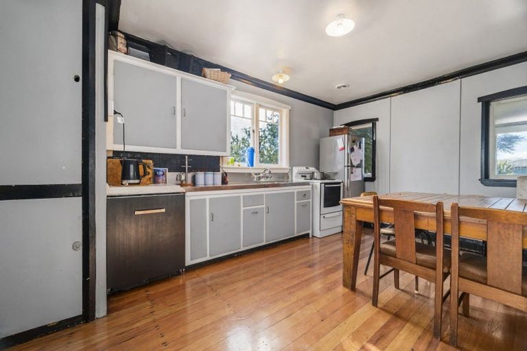 Photo of property in 38 Porou Street, Taumarunui, 3920