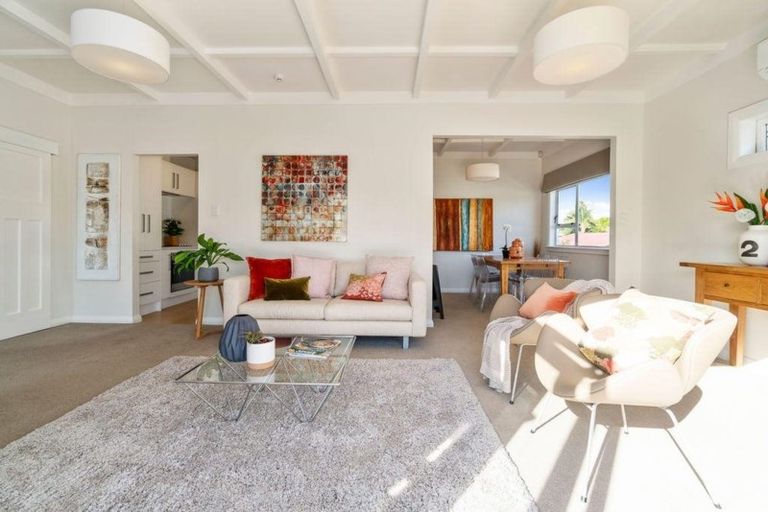 Photo of property in 797a Te Atatu Road, Te Atatu Peninsula, Auckland, 0610