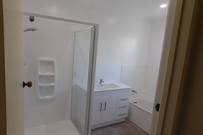 Photo of property in 43d Yorke Road, Haruru, 0204