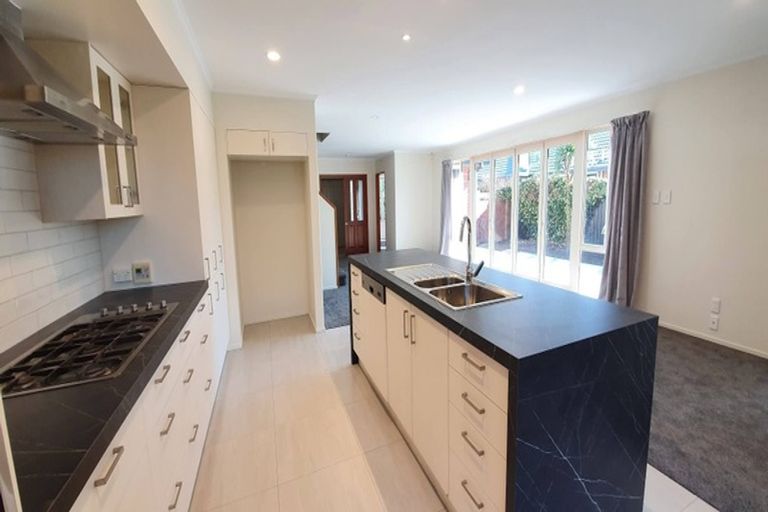 Photo of property in 512 Bower Avenue, Parklands, Christchurch, 8083