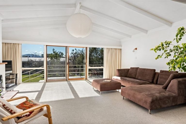 Photo of property in 8 Belvue Crescent, Witherlea, Blenheim, 7201