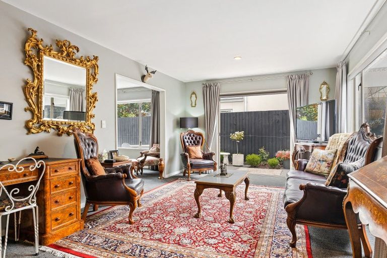 Photo of property in 31a Boon Street, Sydenham, Christchurch, 8023