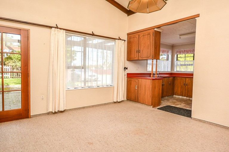 Photo of property in 1/69c Lakings Road, Yelverton, Blenheim, 7201