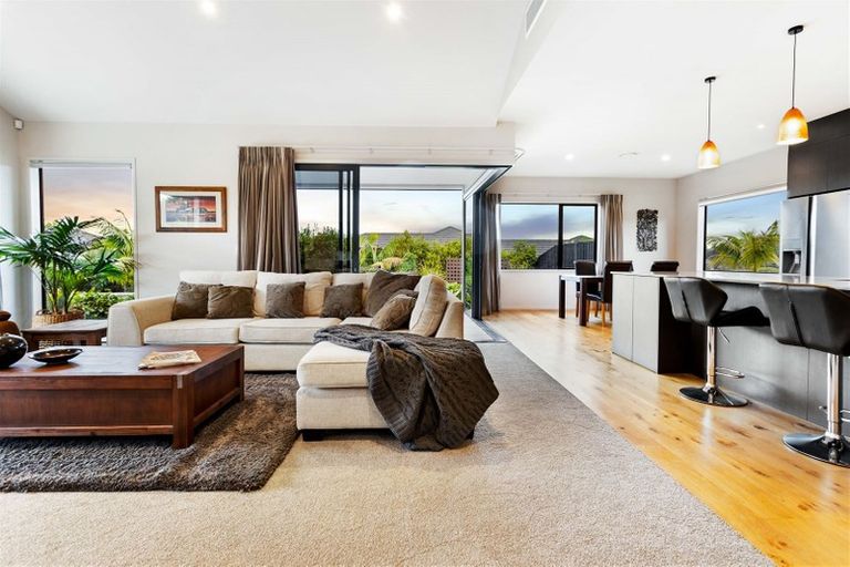 Photo of property in 84 Solan Drive, Waimauku, 0812