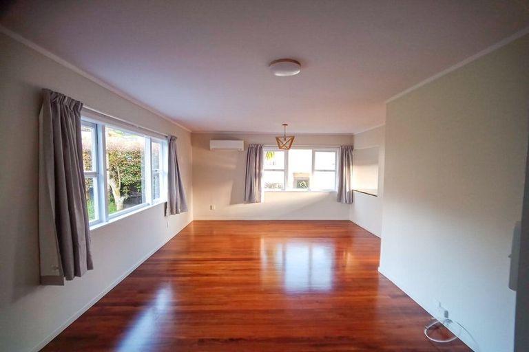 Photo of property in 26 Lanigan Street, Birkdale, Auckland, 0626