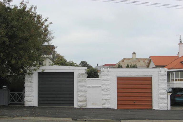 Photo of property in 61 Hull Street, South Hill, Oamaru, 9400