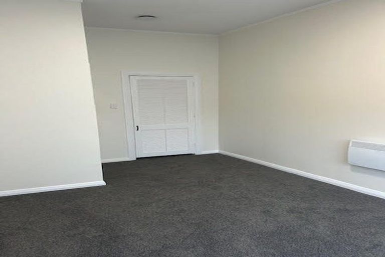Photo of property in 3/206 The Terrace, Wellington Central, Wellington, 6011