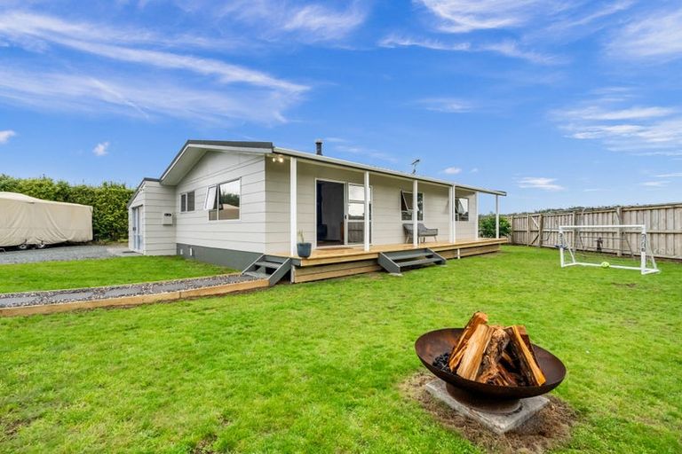Photo of property in 35 Mangakahia Road, Maungatapere, Whangarei, 0179