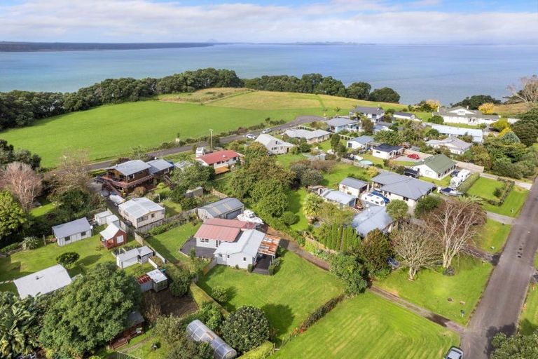 Photo of property in 14 Princes Street, Tahawai, Katikati, 3170