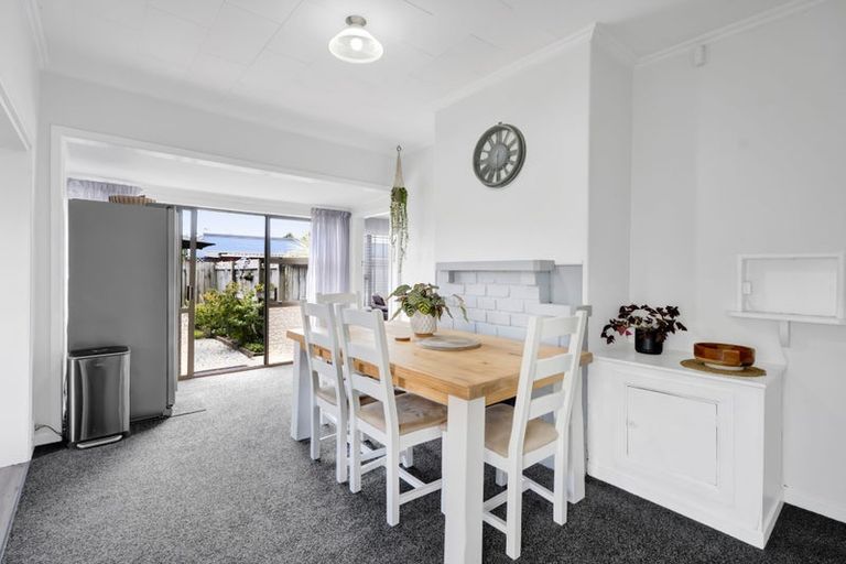 Photo of property in 66 Matai Street, Inglewood, 4330