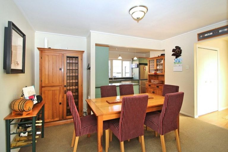 Photo of property in 25a East Street, Claudelands, Hamilton, 3214