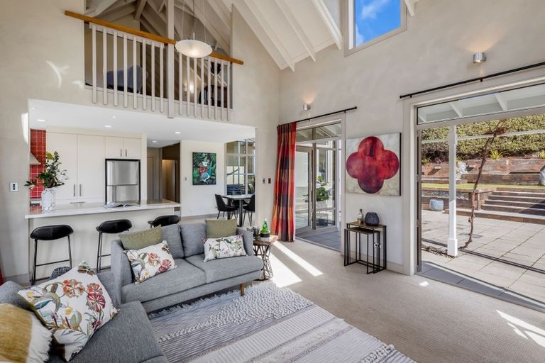 Photo of property in 7 Gretton Way, Lower Shotover, Queenstown, 9371