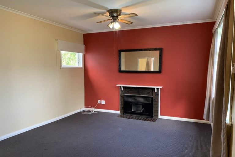 Photo of property in 138 Tiro Tiro Road, Levin, 5510