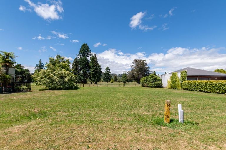 Photo of property in 8 Gwendoline Street, Glenholme, Rotorua, 3010